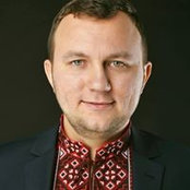 Photo de Володимир Великорода