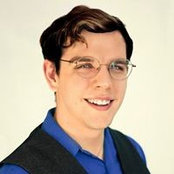 Trey Feistler's photo