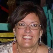 Maryse Lapointe's photo