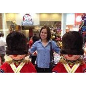Sheila Parallag's photo