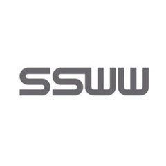 SSWW - элитная сантехника из Германии