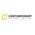 Contemporary Paving Online's profile photo