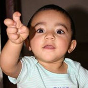 Foto von S Hasnain