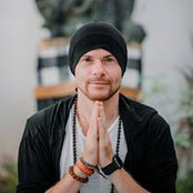 Alexander Redkin's photo