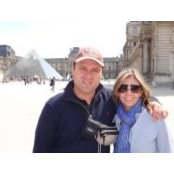 Maria Jaramillo's photo