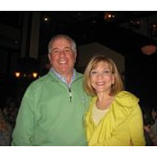 Susan Rosen's photo
