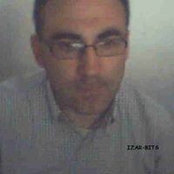 Izarbits Exkixitos foto