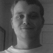 Samuel Johnson's photo