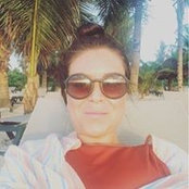 Camille Gervais's photo