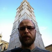Foto von Alessandro Leone
