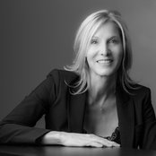 Jo Chappell's photo