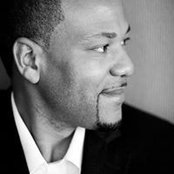 Desmond Carter's photo