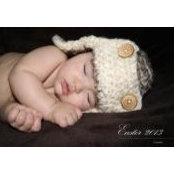 Jen Fedde's photo