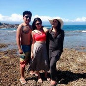 Foto von Raymond Choy Dizon