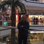 Emad Belhamed's photo