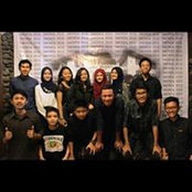 Muhammad Fahmi Irfananda's photo