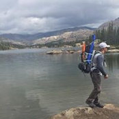 Tyler Pickett's photo