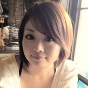 Foto de 小川香里