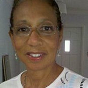 Jackie Bolden's photo