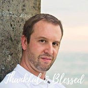 Carol Mahan's photo