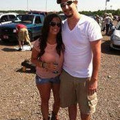 Justin Joseph's photo