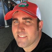 Rich McPhillips's photo