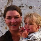 Elin Falkenberg's photo