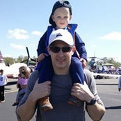 Brian Misiura's photo