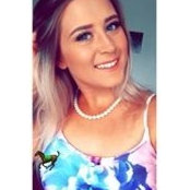 Paige Penning's photo