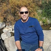 Eyal Moshe's photo