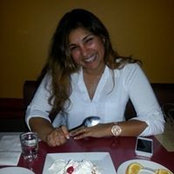 Chani Kheraj's photo