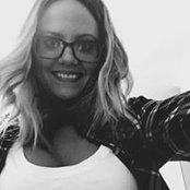Dania Dupuis's photo