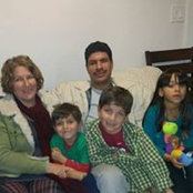 Ed N Marie Calderon's photo