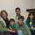 Ed N Marie Calderon