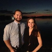 Tom Hyndman's photo