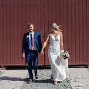 Robin Bout's photo