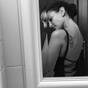 Giulia Pizzos billede