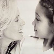 Renata Piza's photo