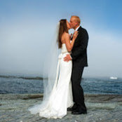 Brittany Soos's photo