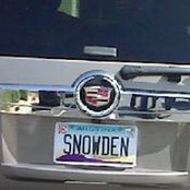 Hilda Snowden's photo