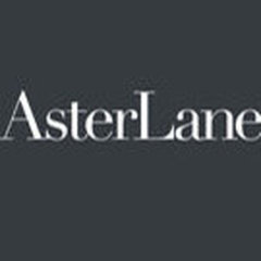 Aster Lane
