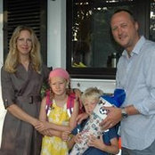 Samantha Richardson's photo