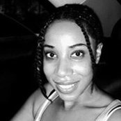 Raine Williams's photo
