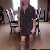 Gabriela Riccardi's photo