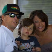 Melissa Marshall's photo