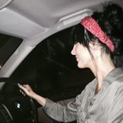 Maia Gigauri's photo