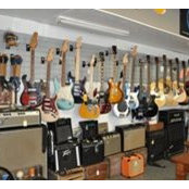 Photo de Pickers Paradise
