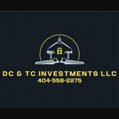 DC&TC Investments LLC