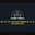 DC&TC Investments LLC
