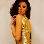 Francesca Demitry's photo